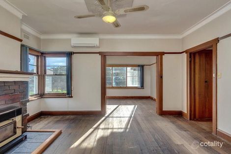Property photo of 32 Station Road Dover TAS 7117