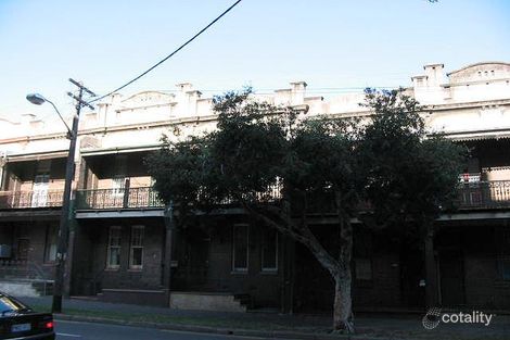 129 Cleveland St, Darlington, NSW 2008