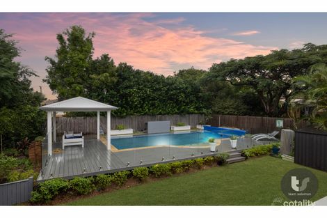 Property photo of 72 Beach Street Cleveland QLD 4163