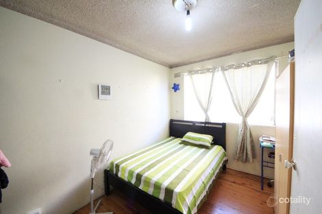 Property photo of 1/45 Wangee Road Lakemba NSW 2195