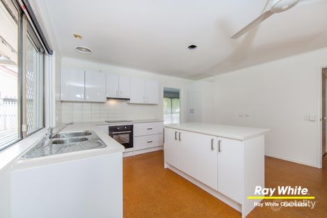 Property photo of 9 Lexia Place Carseldine QLD 4034