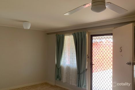 Property photo of 5/426 Poictiers Street Deniliquin NSW 2710