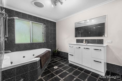 Property photo of 77 Green Terrace Windsor QLD 4030