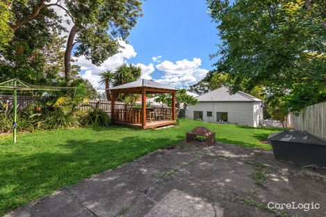 Property photo of 77 Green Terrace Windsor QLD 4030