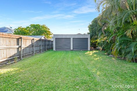 Property photo of 30 Goldsmith Street Mackay QLD 4740