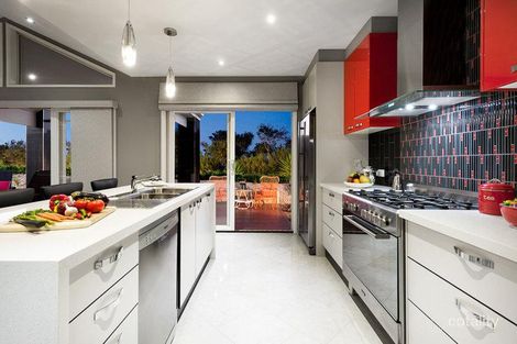 Property photo of 48 Langdon Drive Mernda VIC 3754