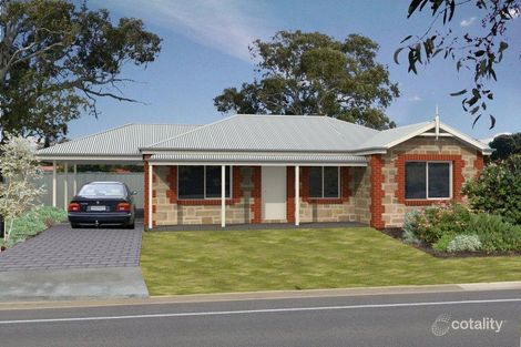 1b Berry Rd, Enfield, SA 5085