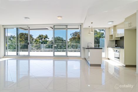 Property photo of 26/2-4 Newhaven Place St Ives NSW 2075