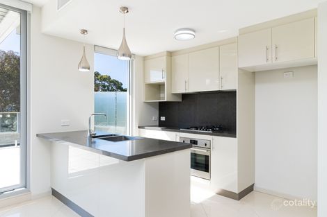 Property photo of 26/2-4 Newhaven Place St Ives NSW 2075