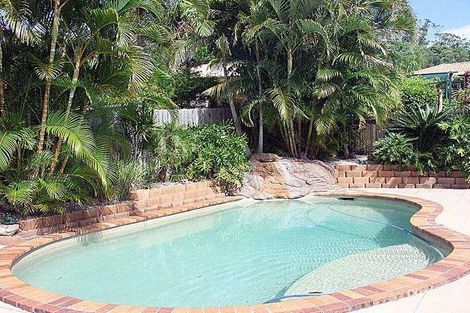 Property photo of 39 Togos Avenue Currumbin Waters QLD 4223