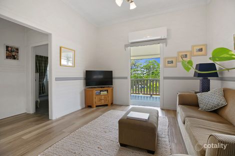 Property photo of 44 Young Street Gympie QLD 4570