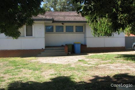 Property photo of 4 Buna Street Ashmont NSW 2650