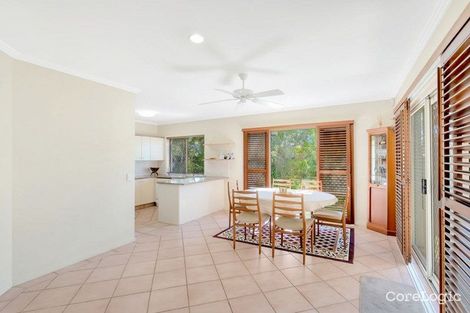 Property photo of 32 Abby Crescent Ashmore QLD 4214