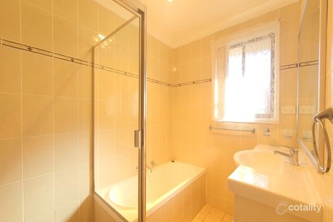 Property photo of 57 St Clair Avenue St Clair NSW 2759