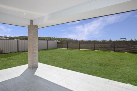 Property photo of 42B Bluehaven Drive Old Bar NSW 2430