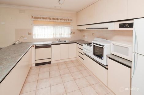Property photo of 11 Ronald Street Dandenong VIC 3175