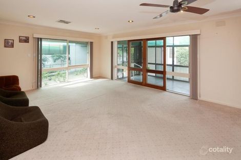 Property photo of 11 Ronald Street Dandenong VIC 3175