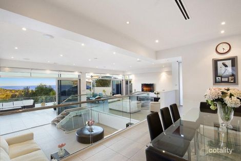 Property photo of 72 Gubbuteh Road Little Bay NSW 2036