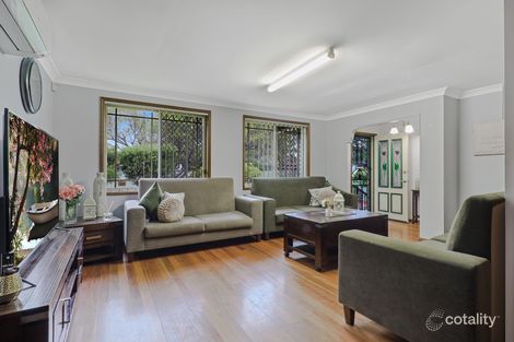 Property photo of 1/44 Rose Street Sefton NSW 2162