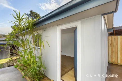 Property photo of 2 Vindin Street Rutherford NSW 2320