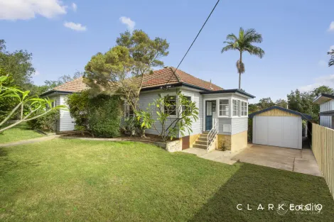 Property photo of 2 Vindin Street Rutherford NSW 2320