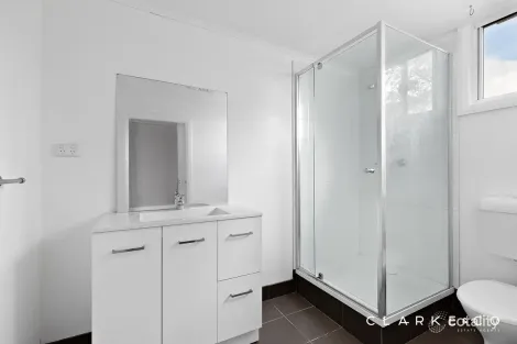 Property photo of 2 Vindin Street Rutherford NSW 2320