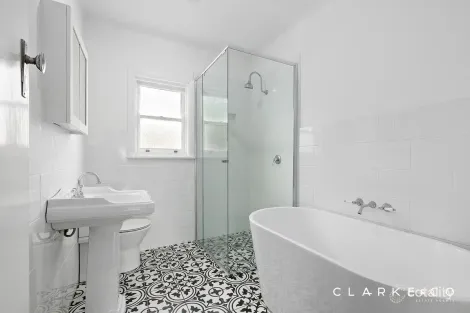 Property photo of 2 Vindin Street Rutherford NSW 2320