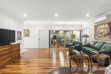 Property photo of 8A Pembroke Road Mooroolbark VIC 3138