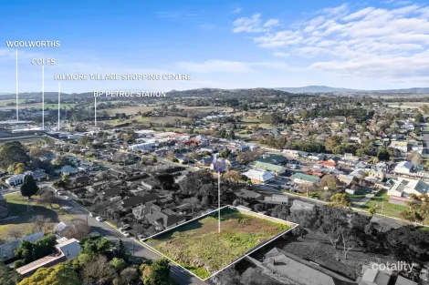 28-30 Church St, Kilmore, VIC 3764