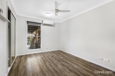 Property photo of 114 Maundrell Terrace Chermside West QLD 4032