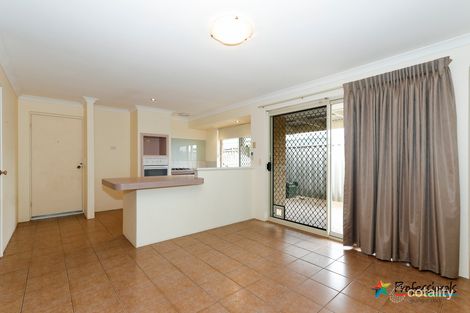 Property photo of 2 Parkin Way Marangaroo WA 6064