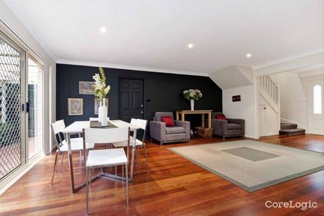Property photo of 7 Warwick Way Valentine NSW 2280