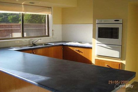 Property photo of 6 Tibir Street Blairgowrie VIC 3942