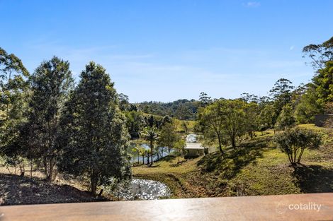 5 Scotts Rd, Wootha, QLD 4552