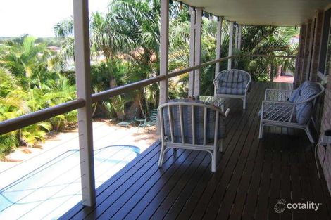 Property photo of 3 Vantage Close Belmont QLD 4153