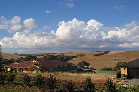 Property photo of 1 Ibis Mews Hewett SA 5118