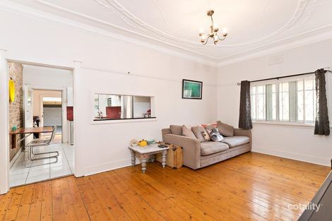 Property photo of 128 Unwins Bridge Road St Peters NSW 2044