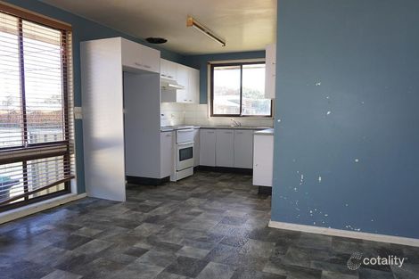 Property photo of 28 Orchard Avenue Singleton NSW 2330