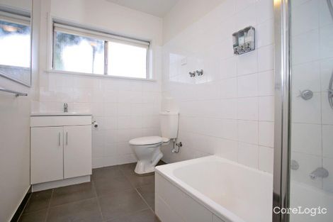 Property photo of 1/7 Burns Avenue Clayton South VIC 3169