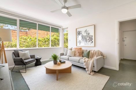 8/131 Alma Rd, St Kilda East, VIC 3183