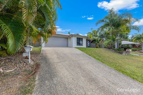 Property photo of 1/1 Rainbow Place Jubilee Pocket QLD 4802