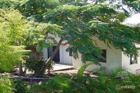 Property photo of 36 Berge Street Mount Gravatt QLD 4122