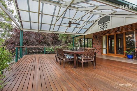 42 Brighton Pde, Blackwood, SA 5051