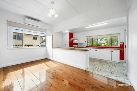 Property photo of 48 George Street Toogoolawah QLD 4313