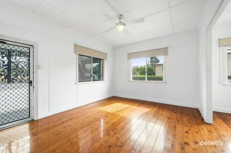 Property photo of 48 George Street Toogoolawah QLD 4313