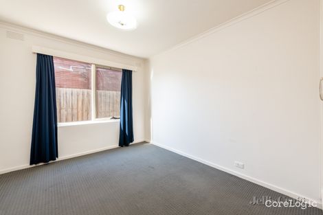 Property photo of 2/134 Mitchell Street Brunswick East VIC 3057