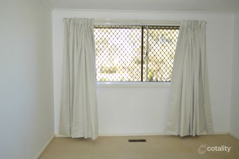 Property photo of 12 Collingridge Street Weston ACT 2611