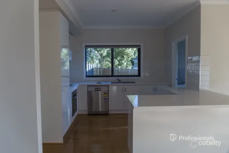 Property photo of 6/6 Gee Court Nunawading VIC 3131