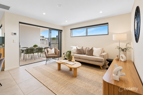 15/27 York St, Indooroopilly, QLD 4068