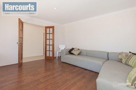 Property photo of 15 Haymount Way Clarkson WA 6030